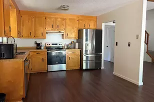 1029 Putnam Ave, Alford, FL 32420 - Photo 9
