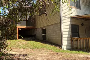 [Address not provided], Alford, FL 32420 - Photo 3