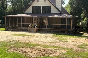1029 Putnam Ave, Alford, FL 32420 - Photo 33