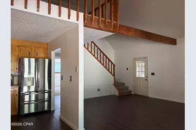 [Address not provided], Alford, FL 32420 - Photo 9