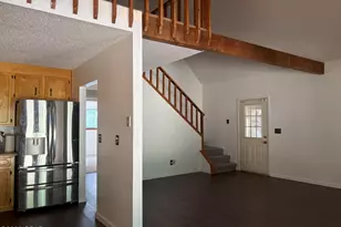 [Address not provided], Alford, FL 32420 - Photo 9