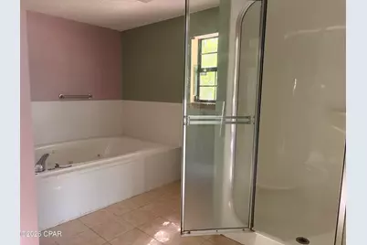 [Address not provided], Alford, FL 32420 - Photo 27