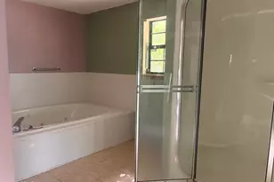 [Address not provided], Alford, FL 32420 - Photo 27