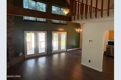 [Address not provided], Alford, FL 32420 - Photo 7
