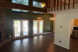 [Address not provided], Alford, FL 32420 - Photo 7