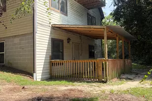 1029 Putnam Ave, Alford, FL 32420 - Photo 3