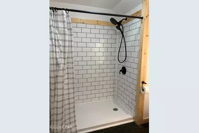 [Address not provided], Alford, FL 32420 - Photo 13