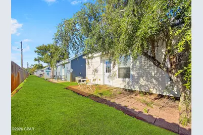 1004 15th Street #4, Mexico Beach, FL 32456 - Photo 23