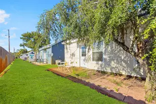 1004 15th St, Mexico Beach, FL 32456 - Photo 23