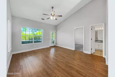 1004 15th Street #4, Mexico Beach, FL 32456 - Photo 7