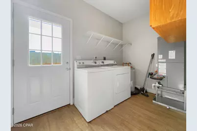 1004 15th Street #4, Mexico Beach, FL 32456 - Photo 21