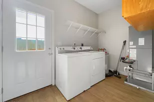 1004 15th St, Mexico Beach, FL 32456 - Photo 21
