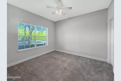 1004 15th Street #4, Mexico Beach, FL 32456 - Photo 17
