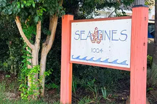 1004 15th St, Mexico Beach, FL 32456 - Photo 1