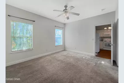 1004 15th Street #4, Mexico Beach, FL 32456 - Photo 13