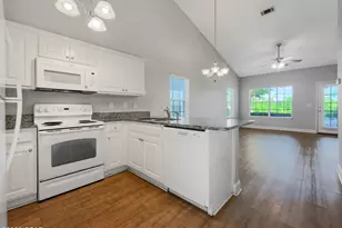1004 15th St, Mexico Beach, FL 32456 - Photo 11