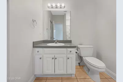 1004 15th Street #4, Mexico Beach, FL 32456 - Photo 19