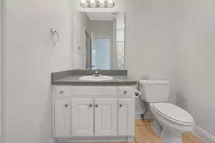 1004 15th St, Mexico Beach, FL 32456 - Photo 19