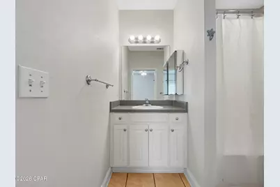 1004 15th Street #4, Mexico Beach, FL 32456 - Photo 15
