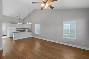 1004 15th St, Mexico Beach, FL 32456 - Photo 5
