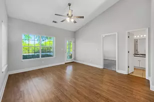 1004 15th St, Mexico Beach, FL 32456 - Photo 7