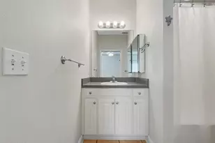 1004 15th St, Mexico Beach, FL 32456 - Photo 15