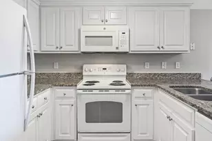 1004 15th St, Mexico Beach, FL 32456 - Photo 9