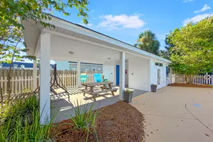1004 15th St, Mexico Beach, FL 32456 - Photo 25