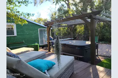 2317 E 3rd Street, Panama City, FL 32401 - Photo 67