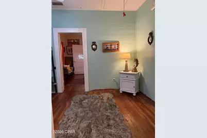 2317 E 3rd Street, Panama City, FL 32401 - Photo 19