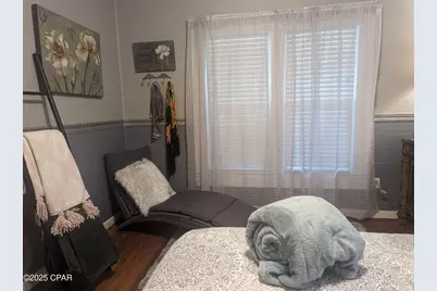 2317 E 3rd Street, Panama City, FL 32401 - Photo 13