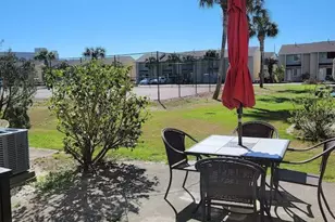 137 Damon Cir, Panama City Beach, FL 32407 - Photo 1