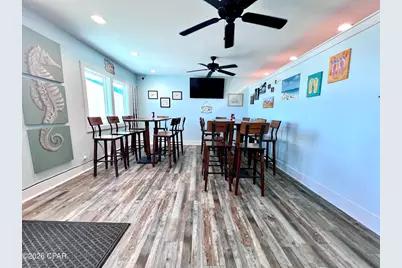 137 Damon Circle, Panama City Beach, FL 32407 - Photo 75
