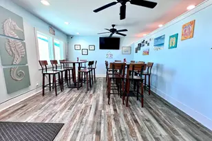 137 Damon Cir, Panama City Beach, FL 32407 - Photo 75