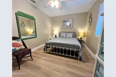 137 Damon Circle, Panama City Beach, FL 32407 - Photo 61