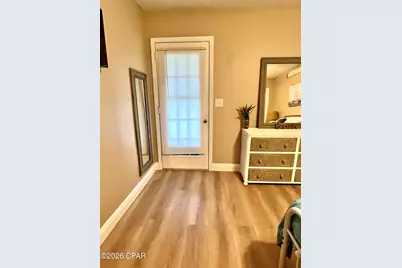 137 Damon Circle, Panama City Beach, FL 32407 - Photo 55