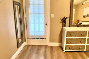 137 Damon Cir, Panama City Beach, FL 32407 - Photo 55