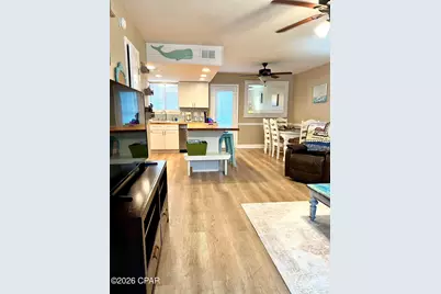 137 Damon Circle, Panama City Beach, FL 32407 - Photo 37