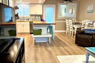 137 Damon Cir, Panama City Beach, FL 32407 - Photo 37