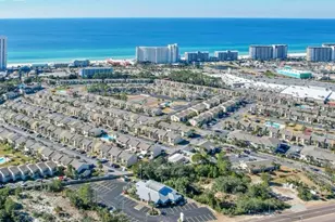 137 Damon Cir, Panama City Beach, FL 32407 - Photo 35