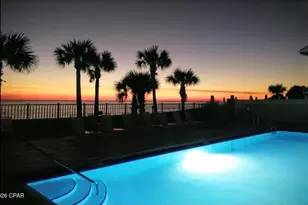 137 Damon Cir, Panama City Beach, FL 32407 - Photo 49