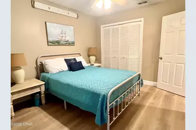 137 Damon Circle, Panama City Beach, FL 32407 - Photo 51