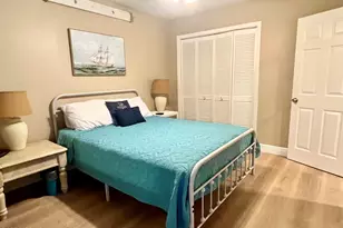137 Damon Cir, Panama City Beach, FL 32407 - Photo 51