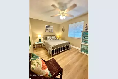137 Damon Circle, Panama City Beach, FL 32407 - Photo 59