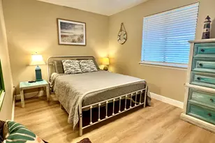 137 Damon Cir, Panama City Beach, FL 32407 - Photo 59