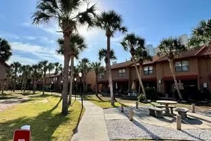 137 Damon Cir, Panama City Beach, FL 32407 - Photo 19