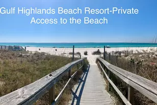 137 Damon Cir, Panama City Beach, FL 32407 - Photo 11
