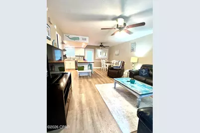 137 Damon Circle, Panama City Beach, FL 32407 - Photo 35