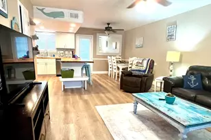 137 Damon Cir, Panama City Beach, FL 32407 - Photo 35