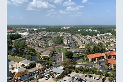 137 Damon Circle, Panama City Beach, FL 32407 - Photo 45